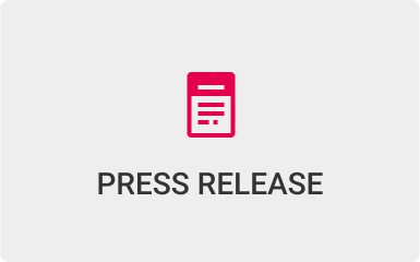 Traffic Advisory - Downtown Closures Week of 11/17